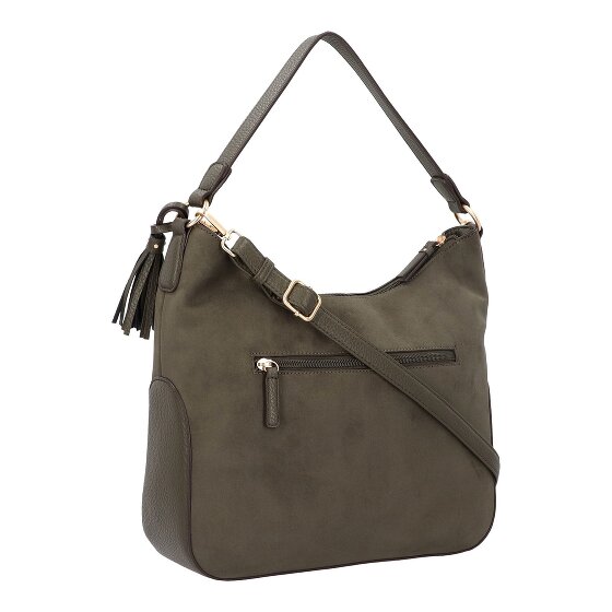 Gabor Anthea Shoulder Bag 32 cm