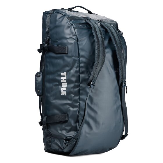 Thule Chasm 130 L Weekender travel bag 86 cm
