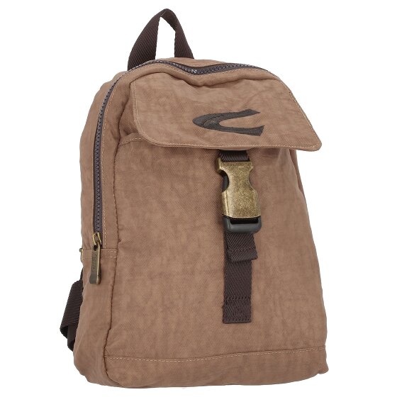 camel active Journey backpack 19 cm