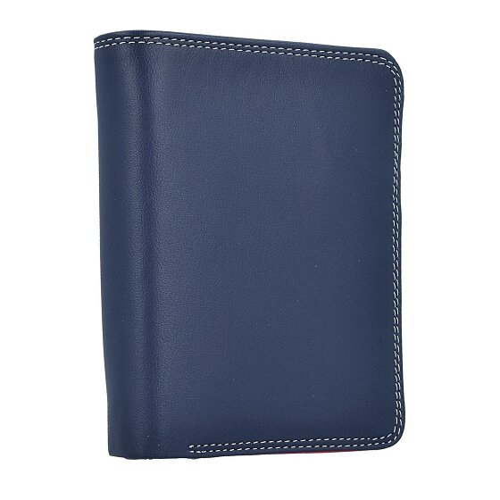 Mywalit Medium Wallet wallet leather 11 cm