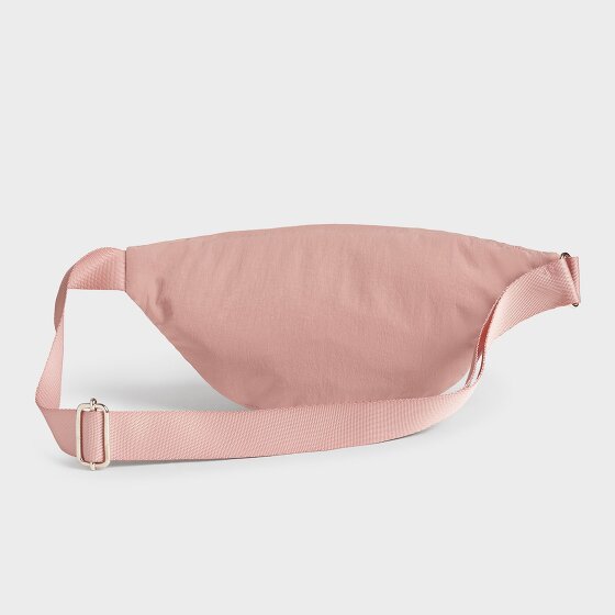 Wouf Downtown Bum bag 35 cm