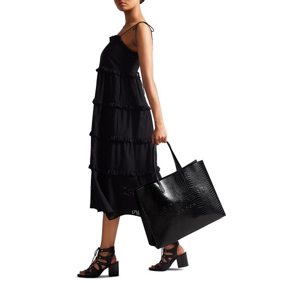 Ted Baker Allicon Shopper Bag 45 cm
