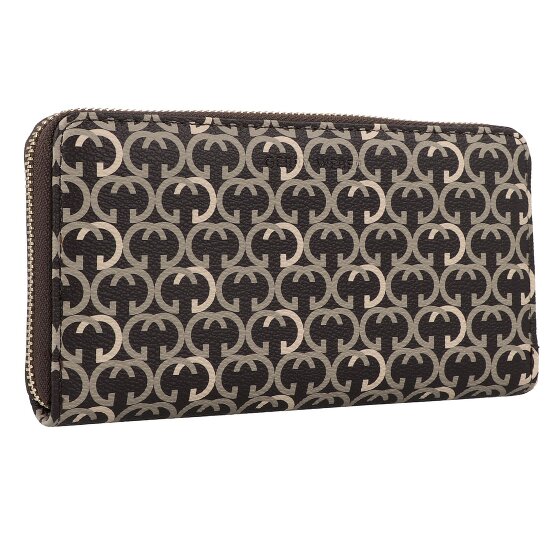 Gerry Weber Aeon Wallet 20.5 cm