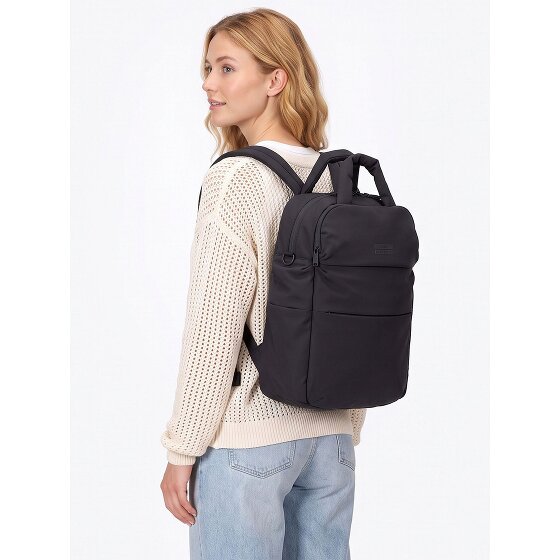 Ucon Acrobatics Moss Daypack 40 cm Laptop compartment