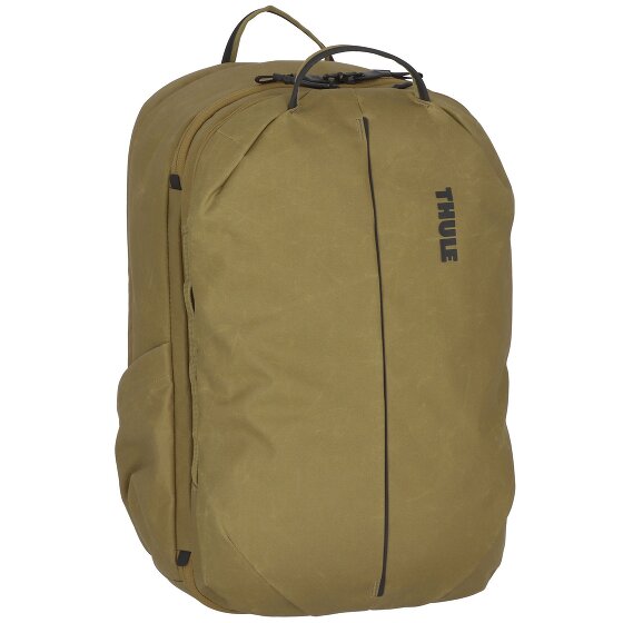 Thule Aion 40L backpack 52 cm