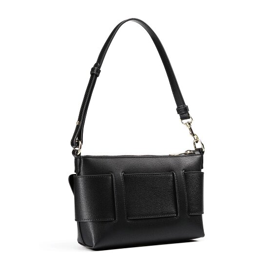 Armani Exchange Susy Shoulder Bag 20 cm
