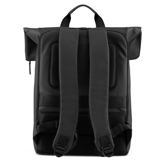 Jost Halmstad Daypack 44 cm Laptop compartment