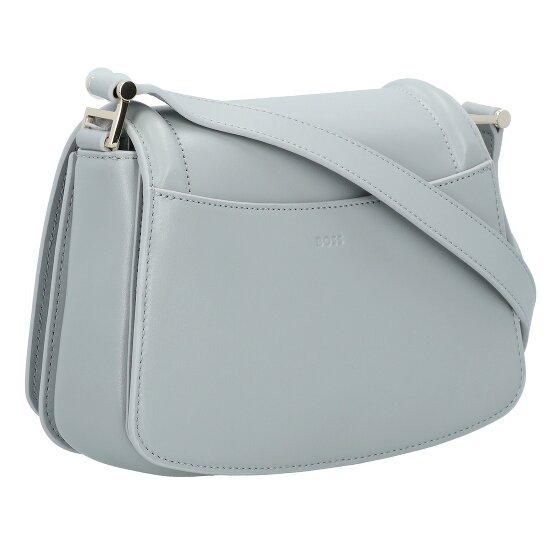 Boss Ariell Shoulder bag Leather 22.5 cm