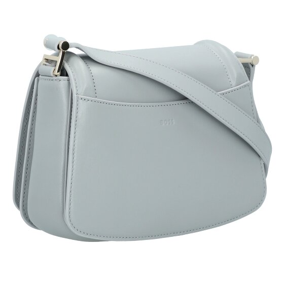 Boss Ariell Shoulder bag Leather 22.5 cm Boss Ariell Shoulder bag Leather 22.5 cm