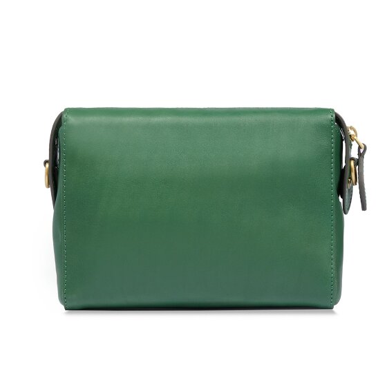 The Bridge Frida Shoulder bag Leather 20 cm