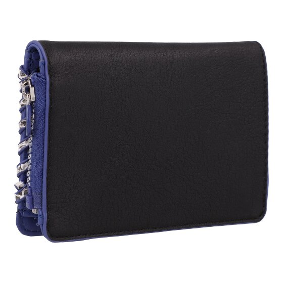 Desigual Greta Wallet 14 cm