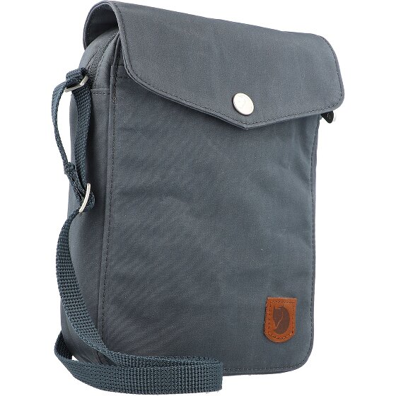 Fjällräven Greenland shoulder bag 22 cm