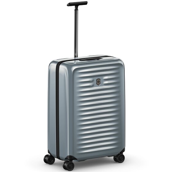 Victorinox Airox 4 wheels Trolley 69 cm
