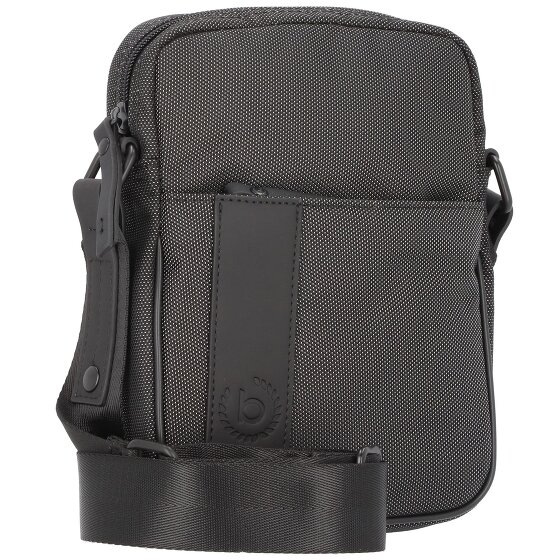 Bugatti Domani shoulder bag 20 cm