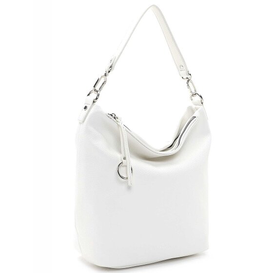 Suri Frey SFY Debby Shoulder Bag 35 cm Suri Frey SFY Debby Shoulder Bag 35 cm