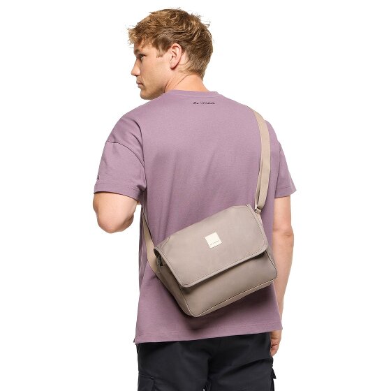 Vaude Coreway Messenger 30 cm