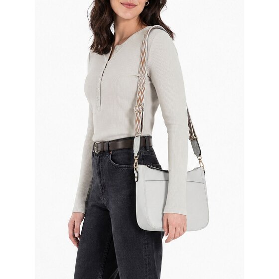 Bugatti Mare 3.0 Shoulder Bag 26 cm