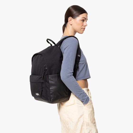 Eastpak Icon Pak'r Daypack 44 cm Laptop compartment Eastpak Icon Pak'r Daypack 44 cm Laptop compartment