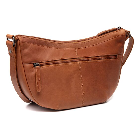 The Chesterfield Brand Piemonte Shoulder bag Leather 30 cm