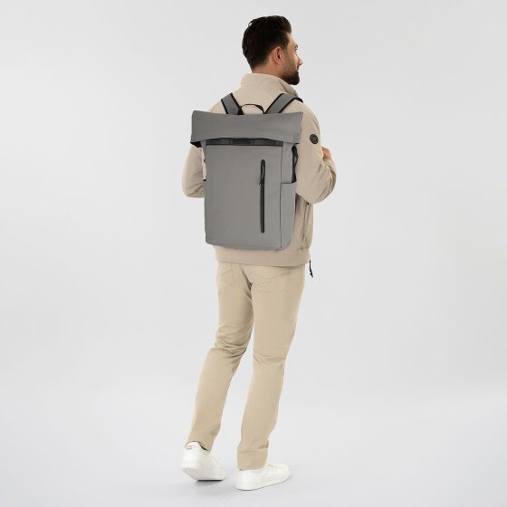 Tommy Hilfiger TH Monotype Daypack 47 cm Laptop compartment