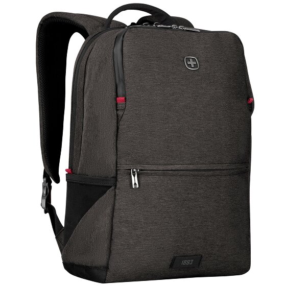 Wenger MX Reload 14 Business backpack 42 cm Laptop compartment