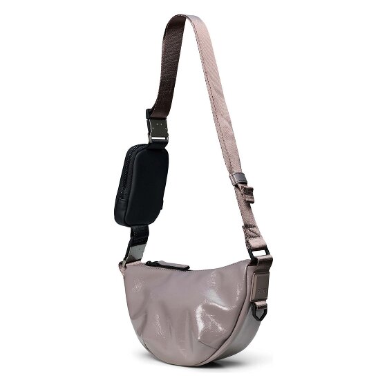 Rains Valera Shoulder bag 15 cm