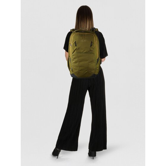 Deuter Cotogy School backpack 45 cm