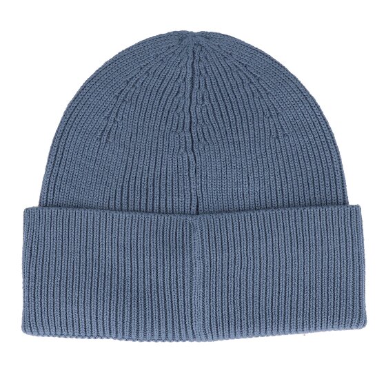 Boss Afox Knitted hat