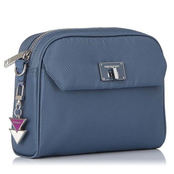 Hedgren Libra shoulder bag RFID 20 cm