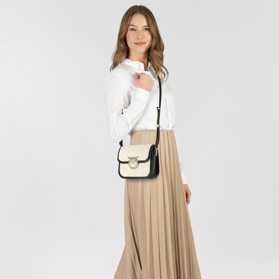 PINKO Love Box Shoulder bag 19 cm