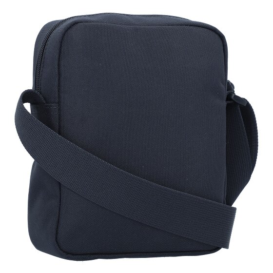 Lacoste Neocroc Shoulder bag 16.5 cm