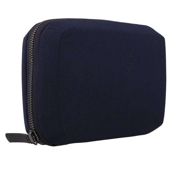Bellroy Tech Kit electronics bag 18 cm