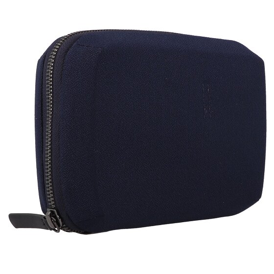 Bellroy Tech Kit electronics bag 18 cm