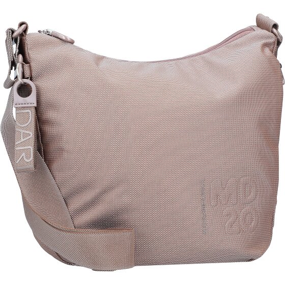 Mandarina Duck MD20 Shoulder bag 29 cm