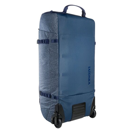 Tatonka Duffle Roller 140 2 wheels Travel bag 40 cm