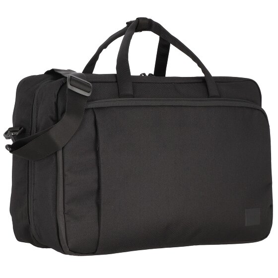 Herschel Bowen Briefcase 45 cm Herschel Bowen Briefcase 45 cm