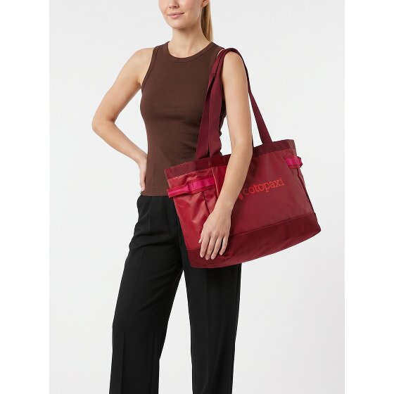 Cotopaxi Allpa 60 L Shopper Bag 51 cm
