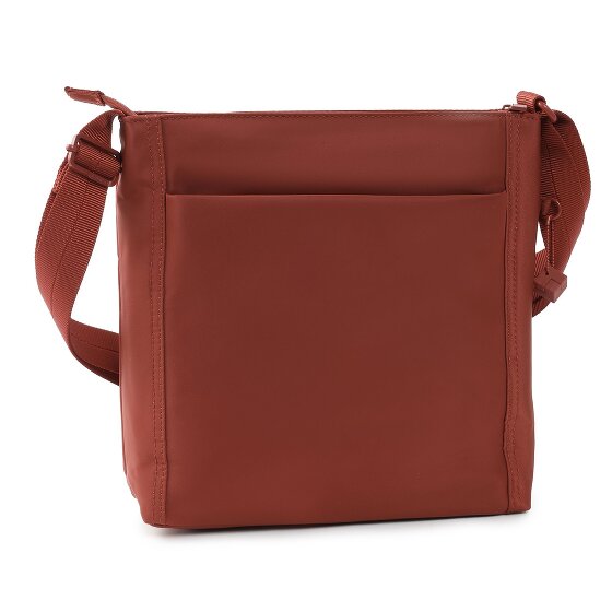 Hedgren Inner City Orva shoulder bag RFID 25 cm