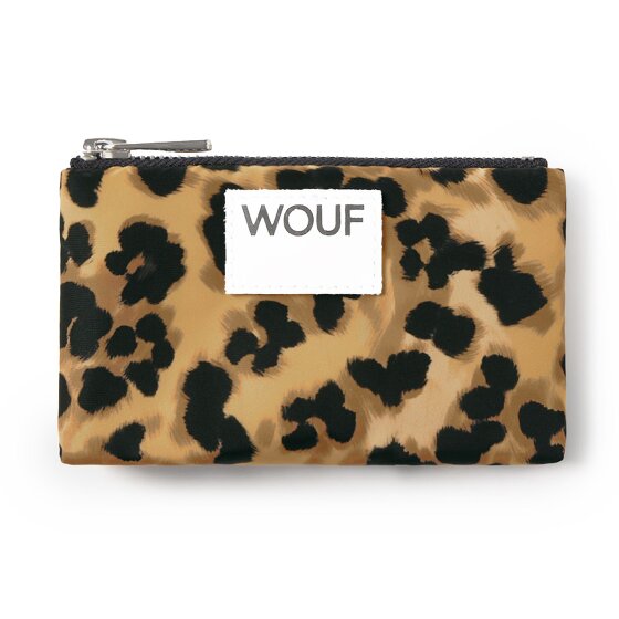 Wouf Studio Cosmetic bag 13 cm