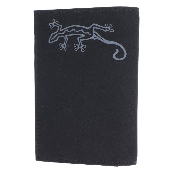 oxmox New Cryptan Wallet RFID protection 13 cm