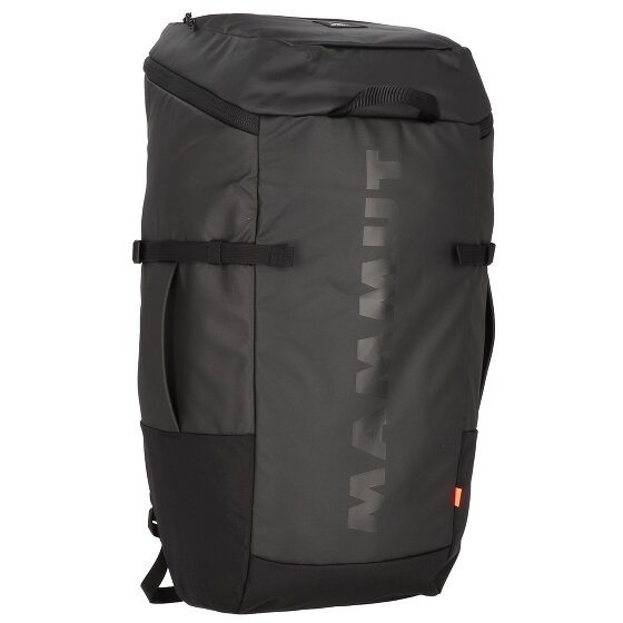 Mammut Neon 55 Hiking backpack 67 cm