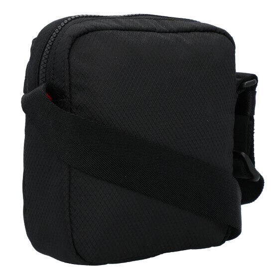 Hugo Shaun Mini Bag Shoulder Bag 17 cm