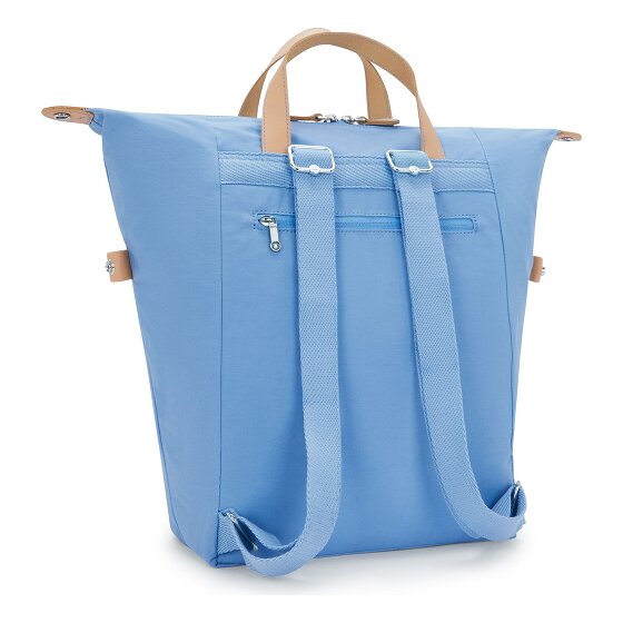 Kipling Ona ++ New Art Daypack 44.5 cm Laptop compartment