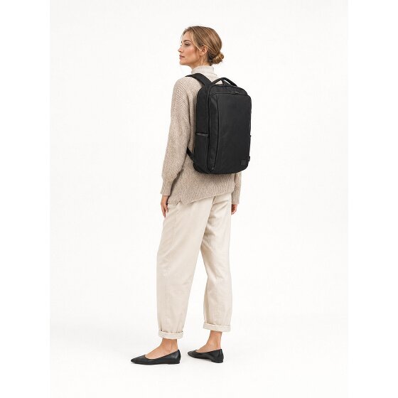 Herschel Kaslo Daypack 47 cm Laptop compartment