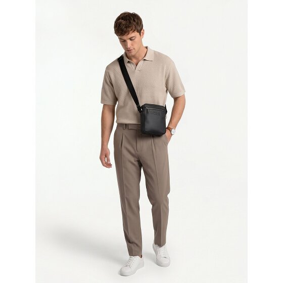 Boss Catch 3.0 Mini Bag Shoulder Bag 16 cm