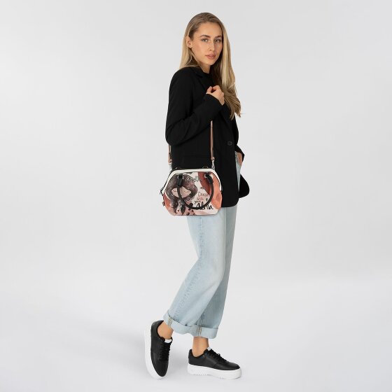 Anekke Handbag 28 cm