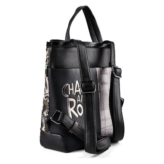 Anekke Orchestra Daypack 30 cm