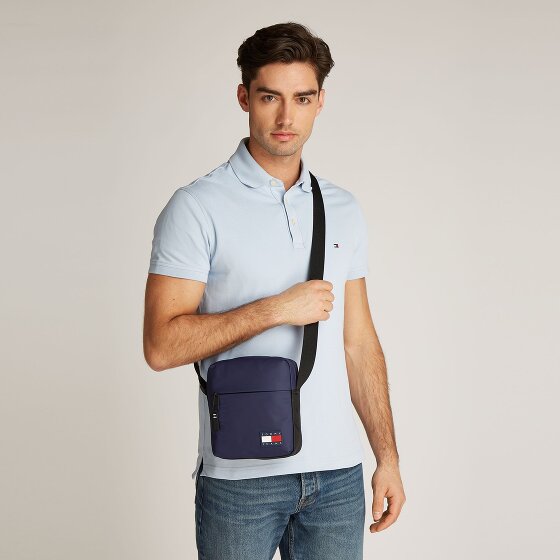 Tommy Hilfiger Jeans TJM Daily Mini Bag Shoulder Bag 18 cm