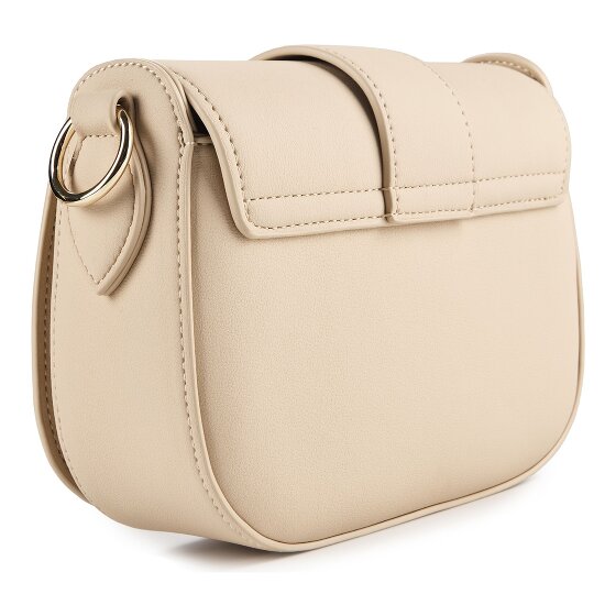 Love Moschino Shoulder bag 20 cm