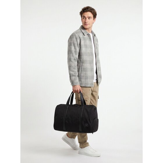 Herschel Novel Weekender travel bag 42 cm